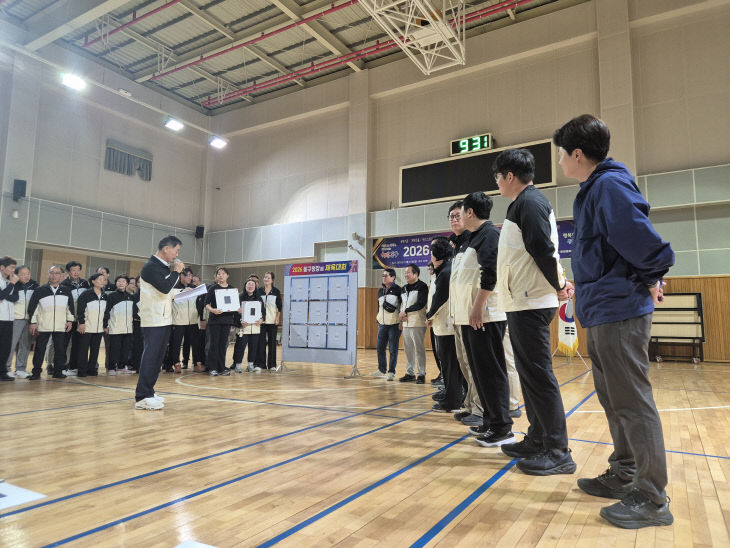 KakaoTalk_20261027_141451439_03