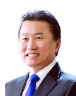 서효석 의원님