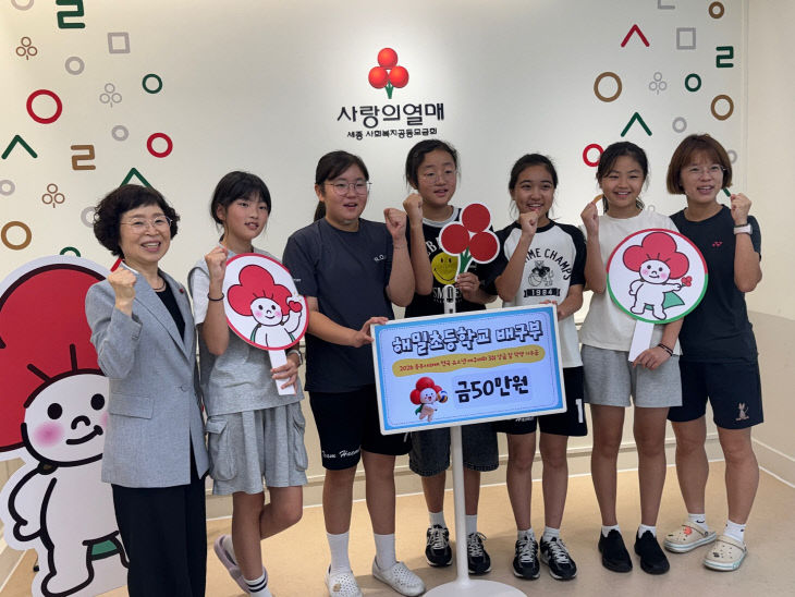 KakaoTalk_20261027_132918811