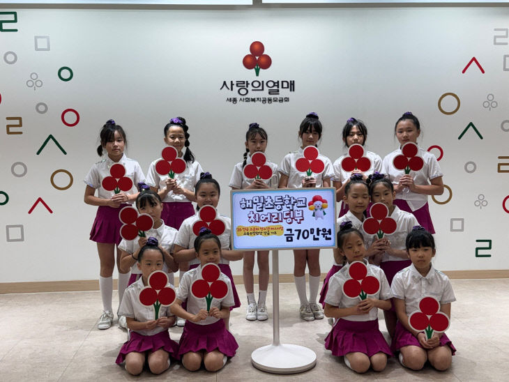 KakaoTalk_20261027_132919360