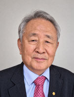 안충호 사진