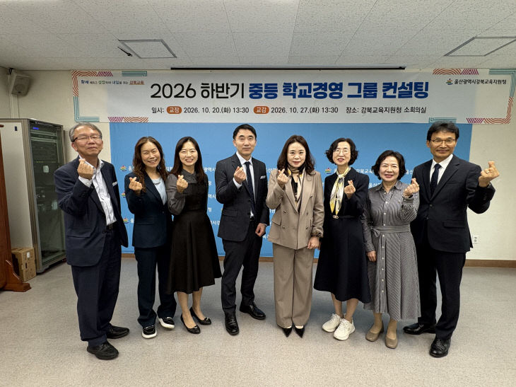 있다