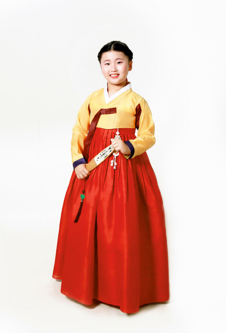 KakaoTalk_20261021_114115582_03