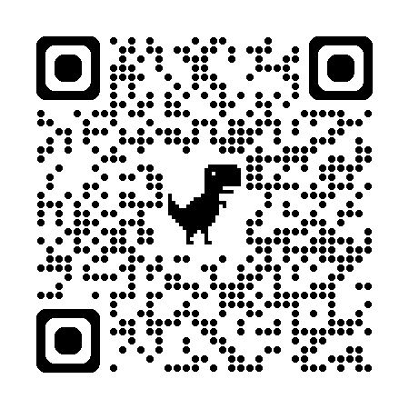 qrcode_www.youtube.com (5)