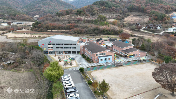 DJI_0191