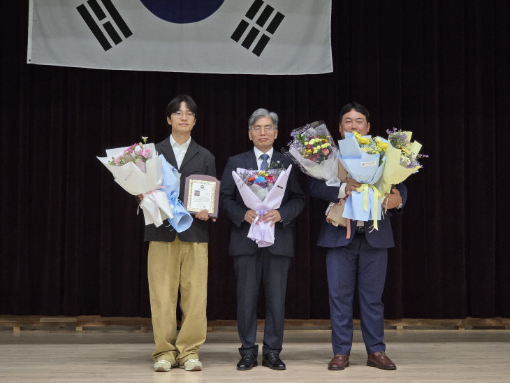 고창군, 제3회 청년페스타 (1)