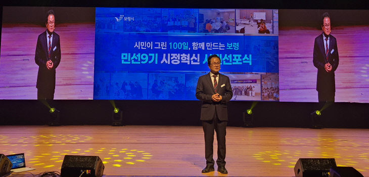 KakaoTalk_20261027_145025348_01