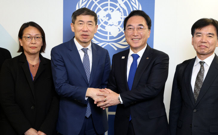 UNDP (5)