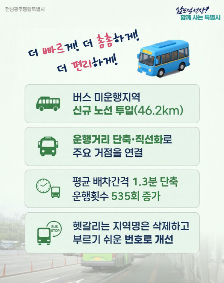 이미지_시내버스 노선개편