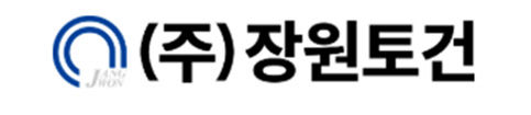 캡처