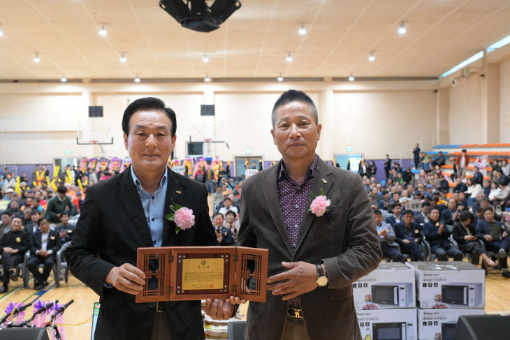 이통장한마음체육대회 (7)