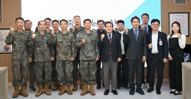 회전익기MRO (1)