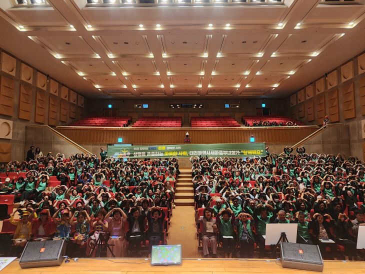 KakaoTalk_20261027_163731272_02