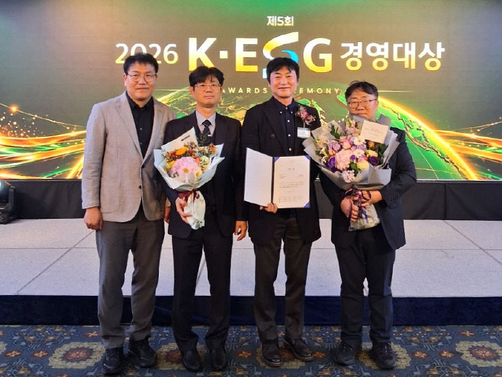 KakaoTalk_20261026_165446765_01