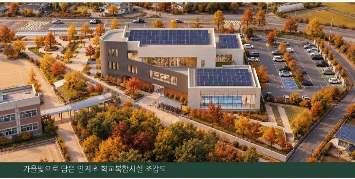 KakaoTalk_20261028_075421347
