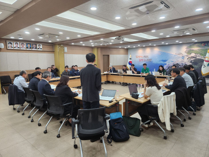 KakaoTalk_20261028_082043240_03