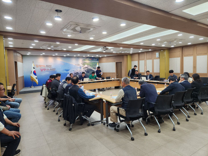 KakaoTalk_20261028_082043240
