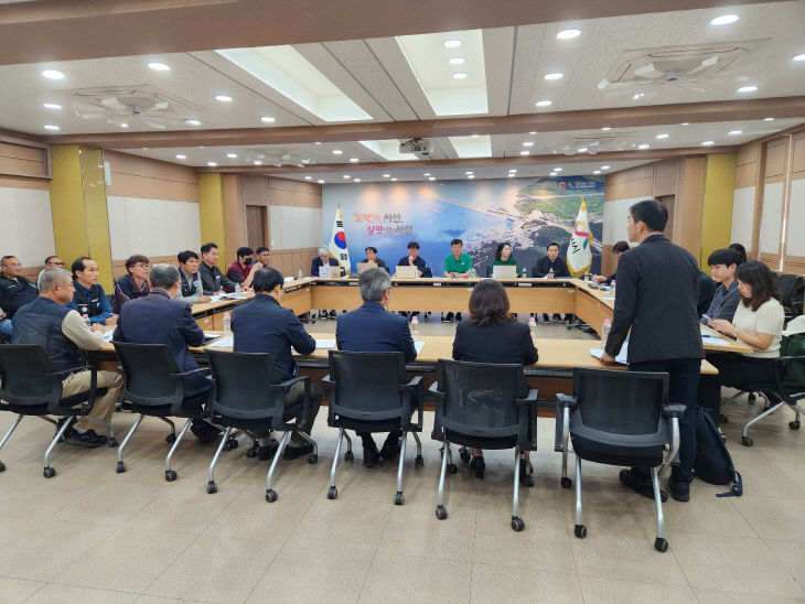 KakaoTalk_20261028_082043240_01