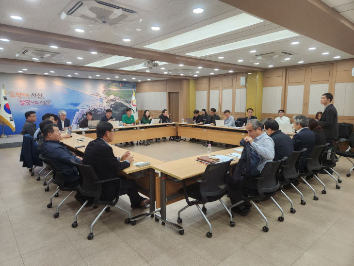 KakaoTalk_20261028_082043240_02