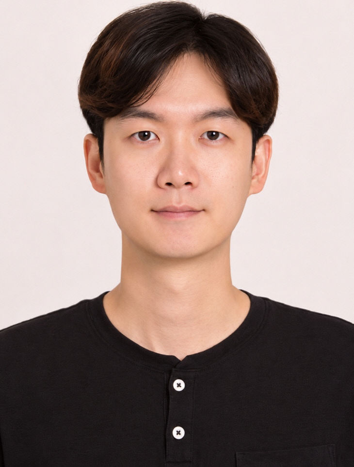 2.(우수)체육진흥과 정진성(만32세)