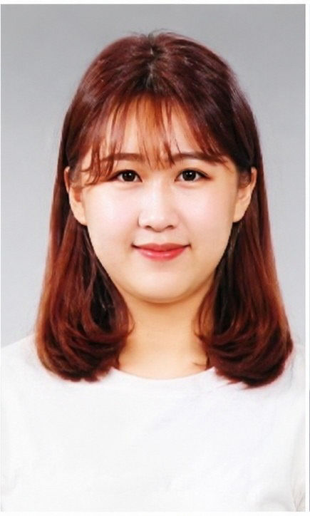 2.(장려)민원토지과 서한비(만31세)