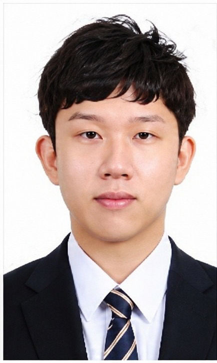 2.(장려)기술보급과 최원석(만30세)