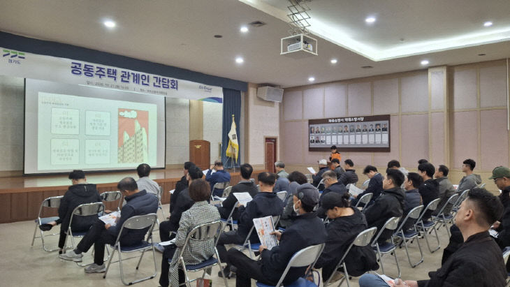 대표사진