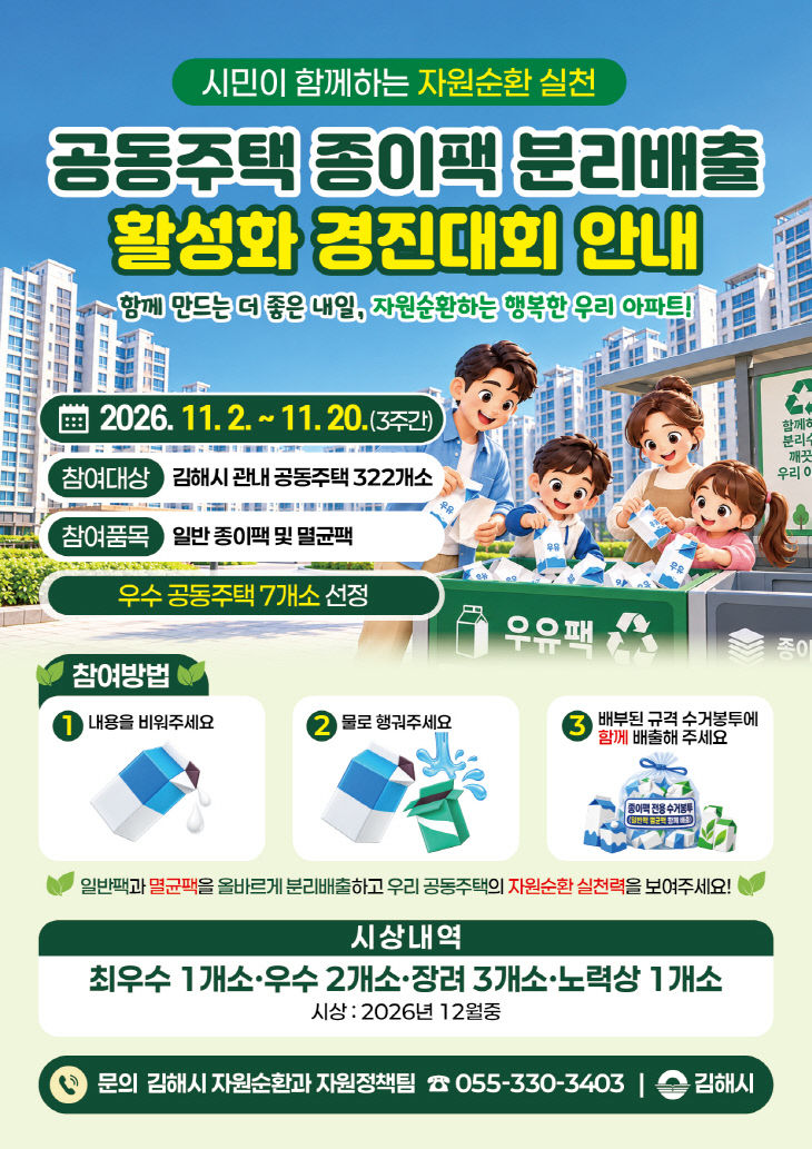 10.28(김해시  공동주택 최)1