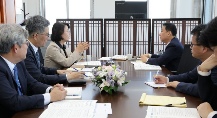 사진2 (1)