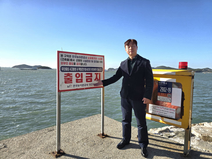 KakaoTalk_20261027_180927769