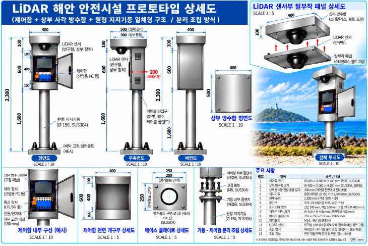 KakaoTalk_20261027_181027382