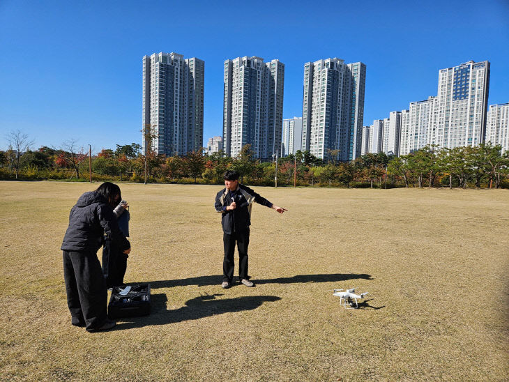 5-1_(사진자료)_현장사진