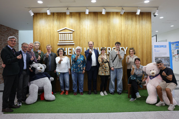 보도사진1 (3)