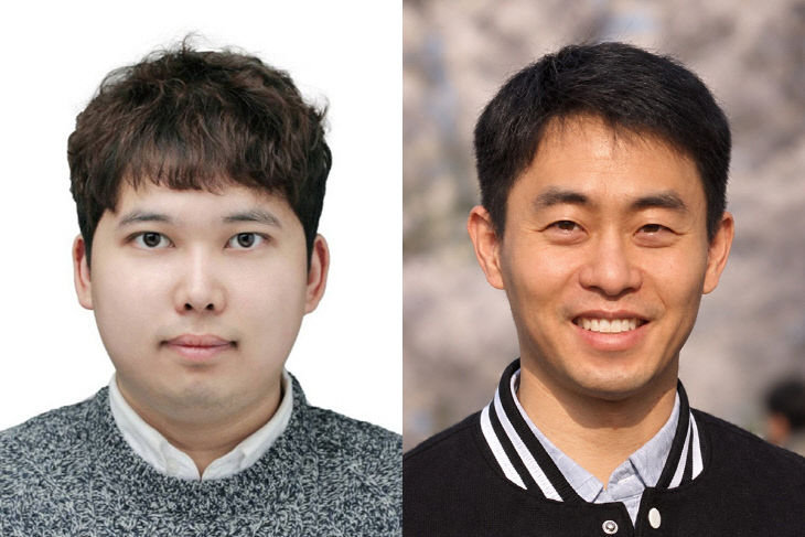 김용희,이은광