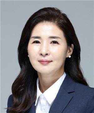 고민서 충주시의원