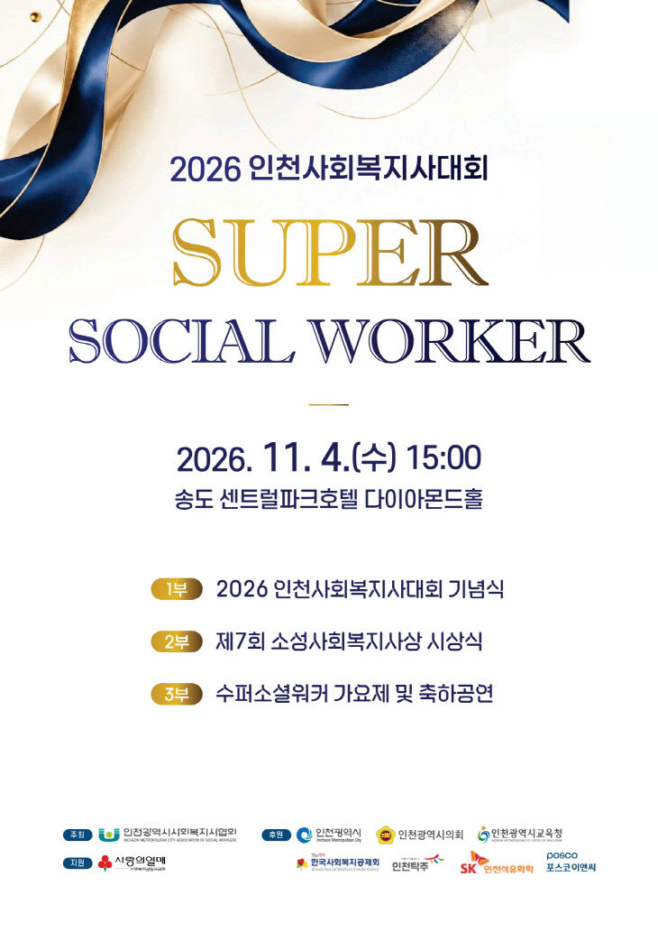 사진자료(1)