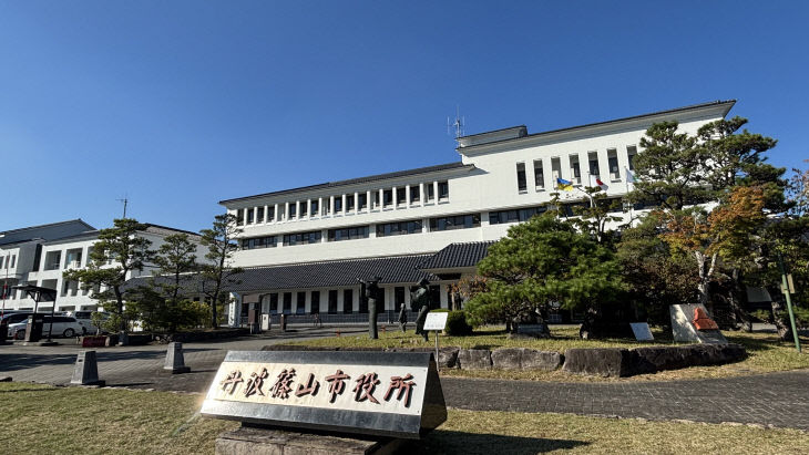 KakaoTalk_20261027_181044500