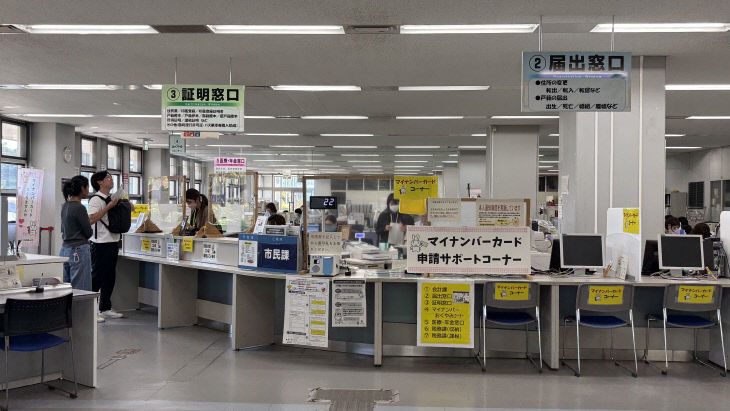 KakaoTalk_20261027_181156526