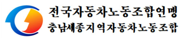 캡처