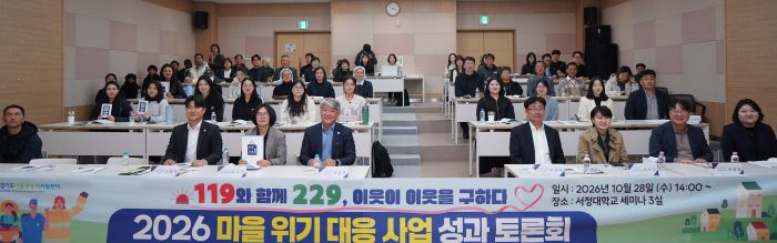 사진1 (6)