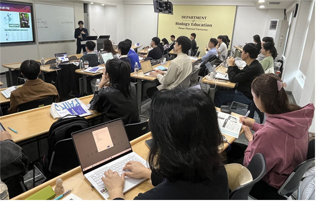 20261029 부산영재붙임1