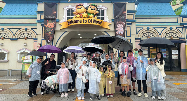 KakaoTalk_20261027_094553178_01