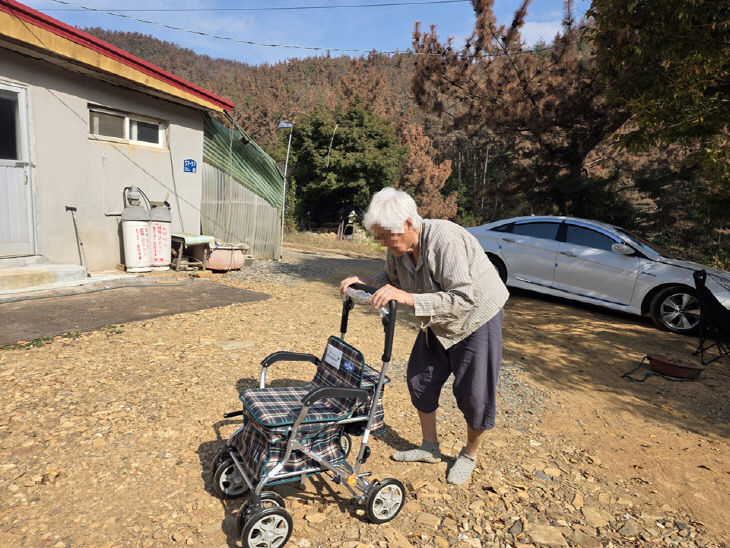 사진 (1)_ALTools_AIBlurFace