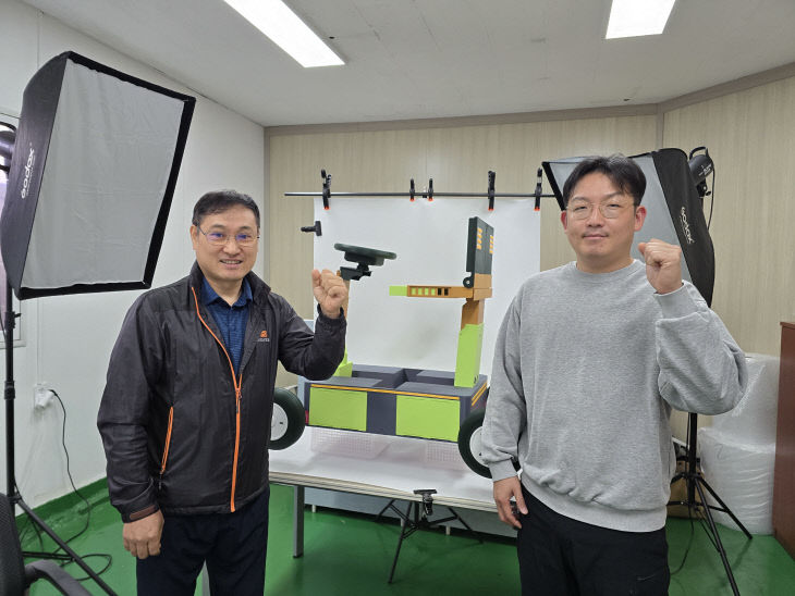 KakaoTalk_20261028_172329164