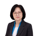 이혜영 의원