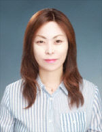 KakaoTalk_20261029_104110859
