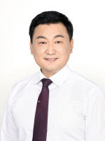 안대룡 의원
