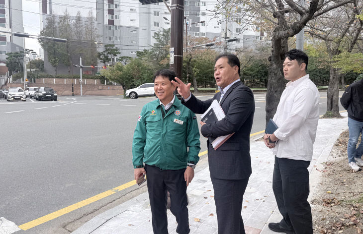 2026.10.29[노명환 의원, 봉002
