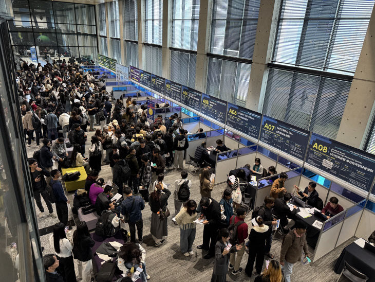 보도사진(26-177)
