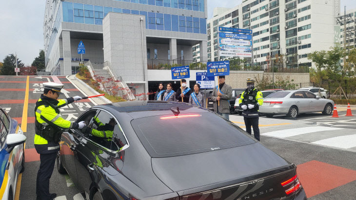 언론보도